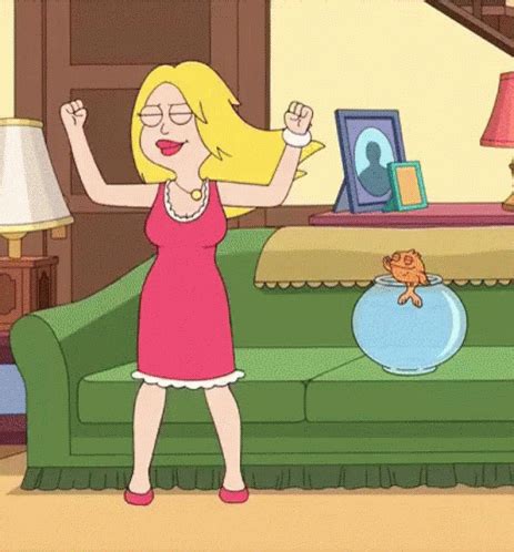 american dad porn gif|American dad Cartoon Porn